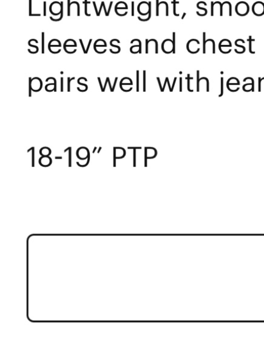 EXPRESS Portofino Women's Navy Floral Button-Up Blouse - Picture 5 of 5